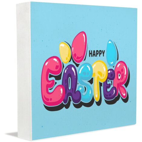 Cadre photo, cadre photo commémoratif pour nouveaux parents, panneau de bureau minimaliste pour la maison et le bureau. (1/5)