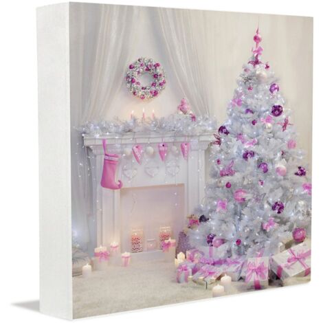 Cadre photo souvenir, cadeau de bureau pour étudiants, plaque en bois personnalisée, cadeau de bureau pour la fête des mères, la fête des pères et les mariages (1/5)