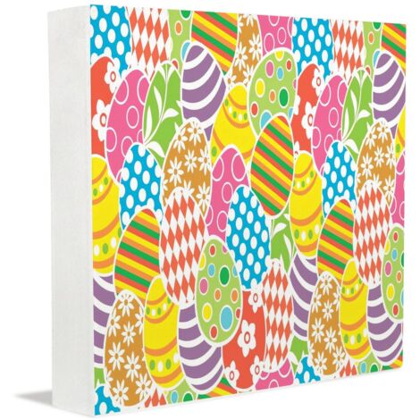 Cadre photo souvenir, fournitures de bureau humoristiques pour étudiants, décoration pour mariage, Saint-Valentin (1/5)