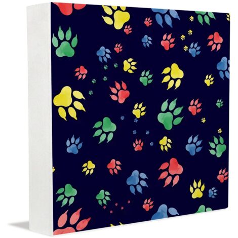 Cadres photo commémoratifs, décorations de remise de diplômes 2026 pour les familles, panneau en bois pour cadeau personnalisé pour lui, elle, hommes et femmes (1/5)