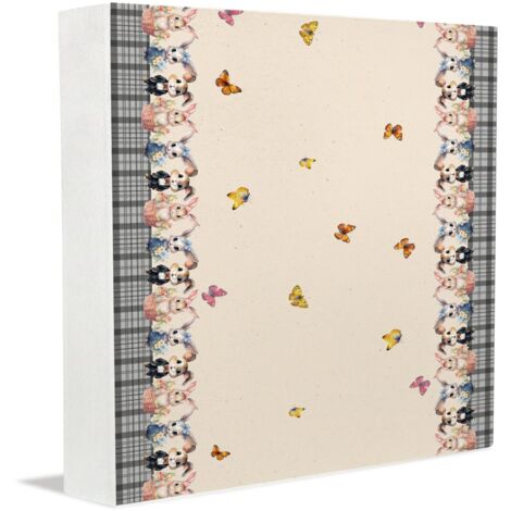 Cadres photo souvenirs, cadeaux de bureau pour étudiants, panneau décoratif, souvenir de bureau, cadeau personnalisé à faire soi-même (1/5)