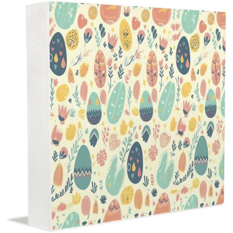 Cadeaux commémoratifs pour animaux disparus, cadeaux pour femmes chefs, décoration intérieure pour les parents, panneau de bureau minimaliste pour la maison et le bureau. (1/5)