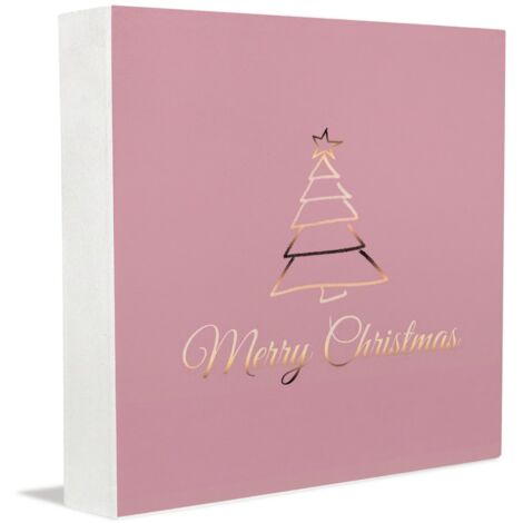 Cadre photo en bois commémoratif, cadeau, décoration printanière d'intérieur pour un être cher, panneau décoratif en bois pour anniversaire, mariage, Pâques, fête des mères, fête des pères (1/5)