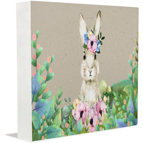 Cadre photo commémoratif, décoration de bureau pour étudiants, plaque en bois, panneau décoratif, cadeau de bureau personnalisé pour la fête des mères, la fête des pères et les mariages (1/5)