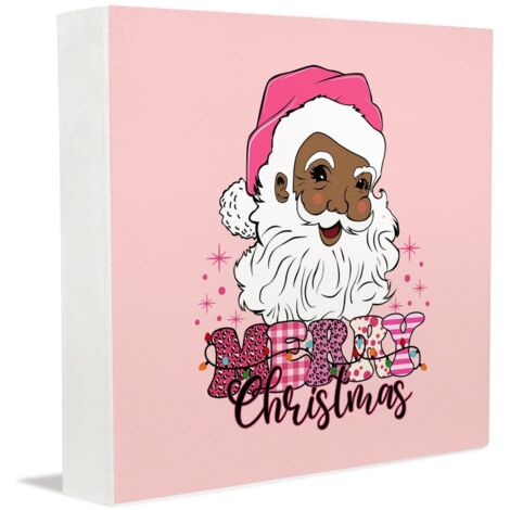 Cadre photo, cadeaux d'anniversaire de travail pour les futures mamans, décoration intérieure, souvenirs personnalisés à faire soi-même pour la fête des mères, la fête des pères et les anniversaires (1/5)