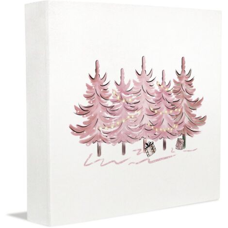 Plaque photo commémorative en cadeau, décoration murale pour bureau ou étudiants, panneaux et plaques décoratifs pour la maison, la ferme, la cuisine, la salle de bain, les étagères et les tables. (1/5)