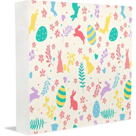 Cadre photo commémoratif, cadeau de fin d'études pour elle, panneau en bois pour adulte, décoration pour la maison, bureau, étagère, chambre (1/5)