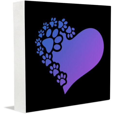 Cadre photo, décorations de Pâques pour le bureau, panneau décoratif personnalisé pour mariage, anniversaire et Pâques. (1/5)