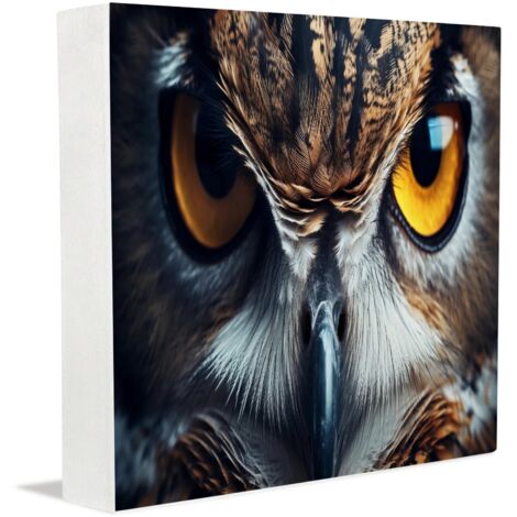 Cadre photo en bois, cadeau d'anniversaire de travail pour un être cher, panneau en bois, anniversaire, Saint-Valentin, Noël (1/5)