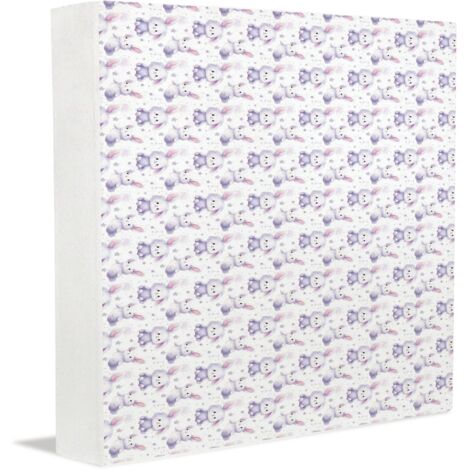 Cadre photo en bois en guise de cadeau de condoléances, décoration de bureau pour femme, plaque commémorative personnalisée en bois pour les parents, cadeau idéal pour les fêtes. (1/5)