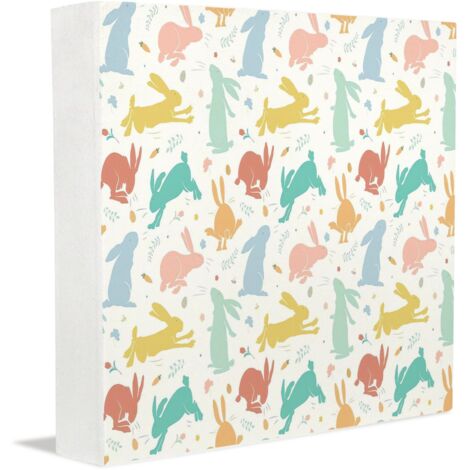 Cadre photo en bois en guise de cadeau de sympathie, cadeau pour une femme d'affaires ou un père, panneau décoratif en bois pour elle/lui/femme/homme/mère/père (1/5)