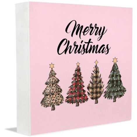 Cadres photo commémoratifs, cadeaux de fin d'études pour elle, panneaux décoratifs pour la maison des couples, mariage, anniversaire, fête des mères et des pères (1/5)