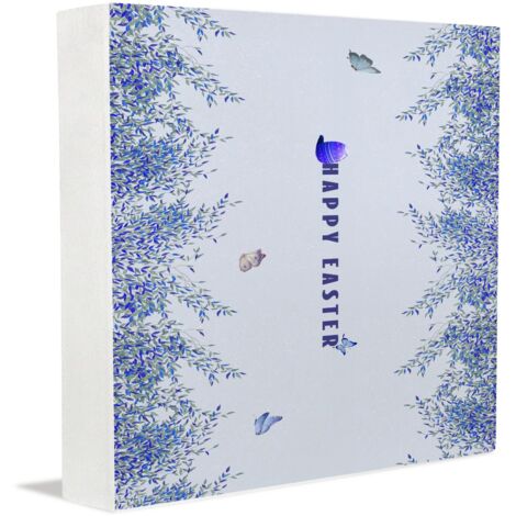 Cadeaux de sympathie, fournitures de bureau humoristiques pour étudiants : panneau de bureau personnalisé, décoration de bureau pour anniversaire et autres occasions spéciales. (1/5)
