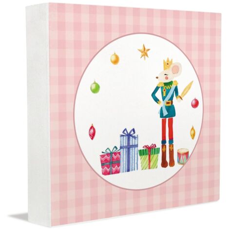 Cadre photo en bois, cadeau de condoléances, décoration pour fête de remise de diplômes, panneau de table en bois pour couple, décoration murale rustique, cadeau de fin d'études (1/5)
