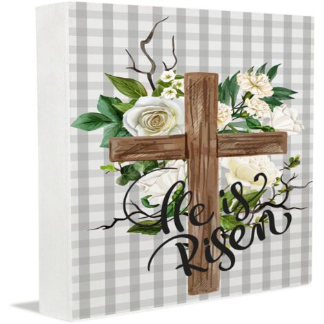 Cadres photo commémoratifs, décoration commémorative pour célibataires, panneau en bois pour bureau, décoration et présentoir pour la maison ou le bureau (1/5)