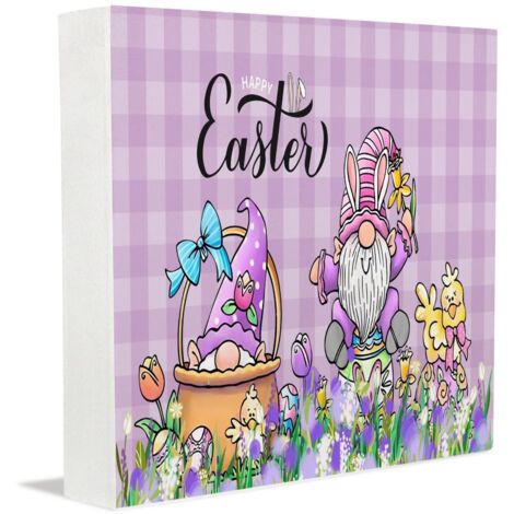 Cadre photo commémoratif, cadeau pour une femme d'affaires, pour les seniors/personnes âgées. Panneau en bois décoratif moderne pour table, salon et chambre. (1/5)