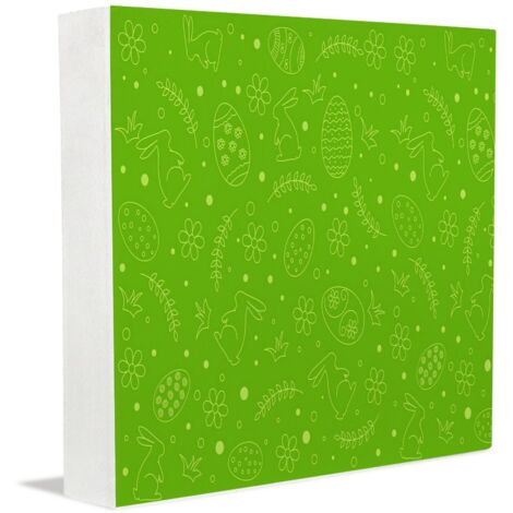Cadre commémoratif, cadeau de bureau pour jeunes, panneau de bureau, décoration de bureau à domicile, style rustique, panneau carré décoratif pour bureau (1/5)