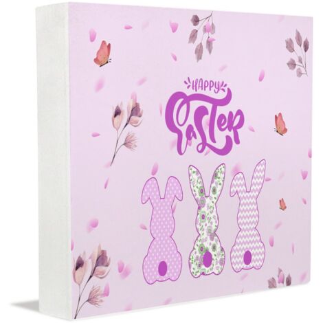 Cadeau commémoratif pour animal perdu, panneau décoratif en bois pour coin café, idéal pour les parents, à personnaliser soi-même et pour toutes les occasions. (1/5)