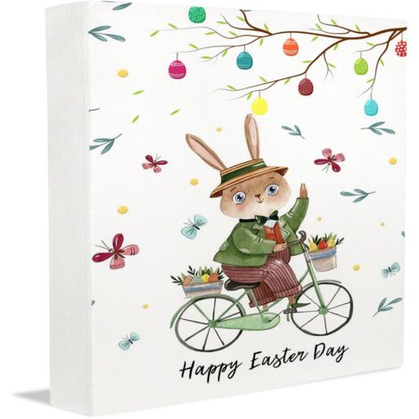 Cadeaux photo, décoration murale pour le bureau, cadeau pour maman : Saint-Valentin, Fête des Mères, anniversaire, anniversaire de mariage (1/5)