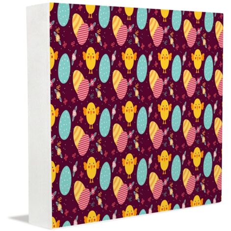 Cadre photo en bois, cadeau pour femme d'affaires, décoration murale pour la maison ou le bureau, style rustique, style ferme, carré, pour bureau (1/5)