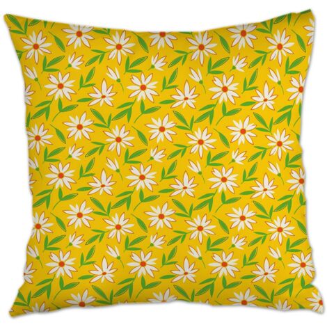 Coussin décoratif doux et respirant pour la Saint-Valentin, la Fête des Mères, anniversaire (1/5)