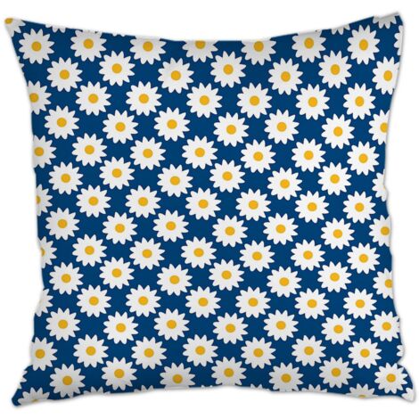 Housse de coussin de salon incolore pour salon chambre à coucher décoration de la saint-valentin (1/5)