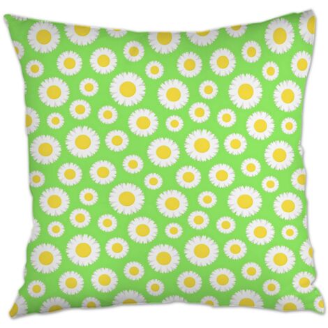 Coussin décoratif léger pour couple mère père famille amis amoureux animaux de compagnie (1/5)
