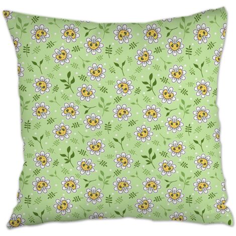 Housses de coussin lavable pour la Saint-Valentin, la Fête des Mères et des Pères (1/5)