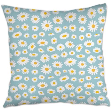 Housse de coussin moderne design élégant pour Noël, anniversaire, ou toute occasion (1/5)