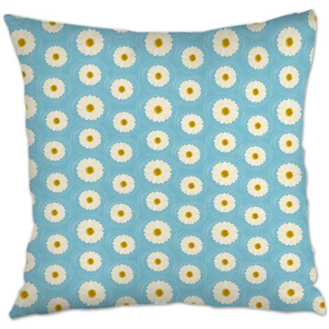 Housse de coussin décorative à la mode pour la maison maison douce confortable pour chambre salon décoration de la saint-valentin (1/5)