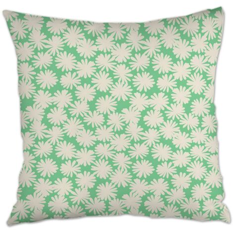 Housse de coussin sans coussin inaltérable pour canapé chambre salon décoration de la saint-valentin (1/5)