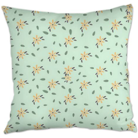 Housses de coussin fermeture à glissière pour décoration de Pâques pour la maison (1/5)