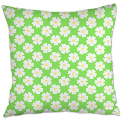Housse de coussin décorative à la mode pour la maison léger pour décoration de maison et de chambre à coucher de la saint-valentin (1/5)