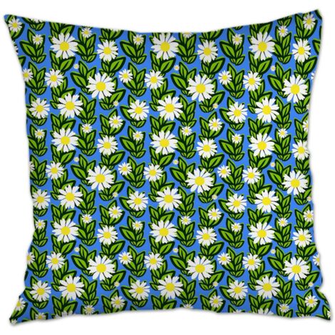 Housse de coussin sans coussin doux pour la Saint-Valentin, mariage, anniversaire (1/5)
