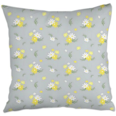 Housse de coussin sans coussin résistant au lavage pour fête de la saint-valentin (1/5)