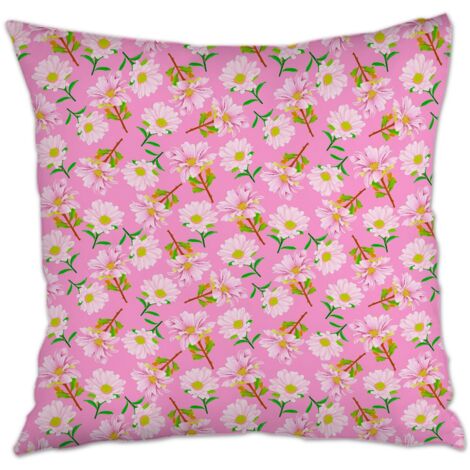 Housses de coussin décoratives résistant au lavage pour la saint-valentin, mariage (1/5)