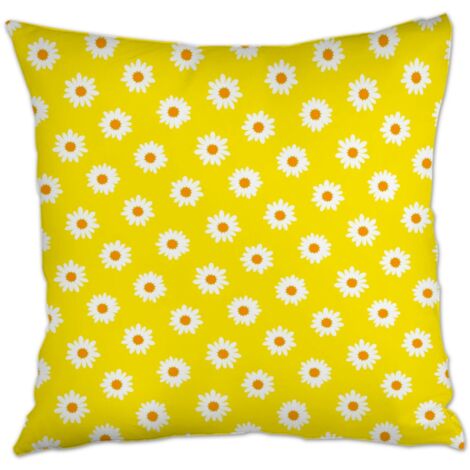 Housse de coussin pour canapé incolore pour la Saint-Valentin, la Fête des Mères, la Fête des Pères, l'Action de grâce, Noël (1/5)