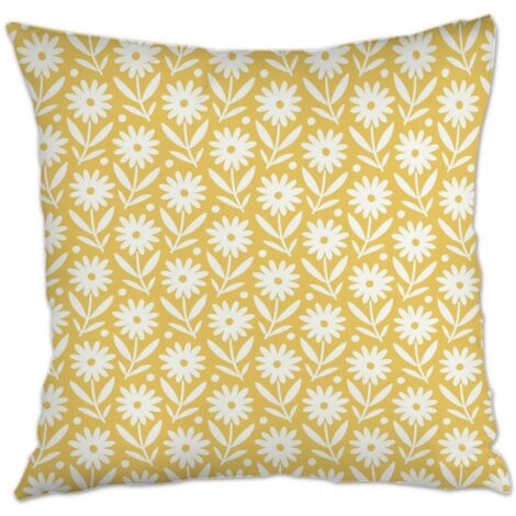 Housses de coussin de décoration incolore pour anniversaire de mariage la saint-valentin (1/5)
