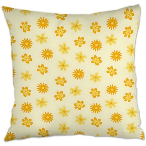 Coussin décoratif doux et respirant pour petit ami, mari, fiançailles couples