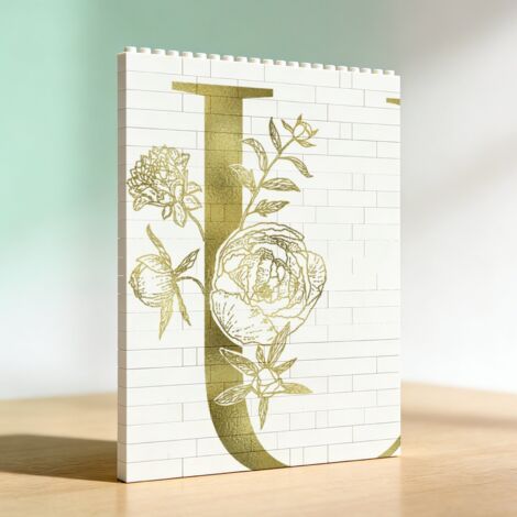Cadre photo personnalisable, cadeau pour couple (1/5)