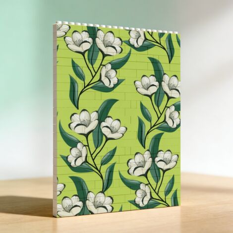 Cadre photo adulte, cadeau pour toutes occasions (1/5)
