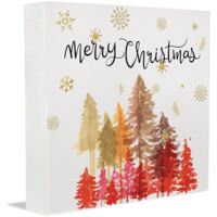 Plaques commémoratives pour chiens, cadeaux humoristiques pour collègues de bureau, décorations de bureau pour mariage, anniversaire, Saint-Valentin, fête des mères et des pères