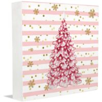Cadeaux photo, décoration de bureau pour hommes adultes, panneau décoratif pour mariage, anniversaire
