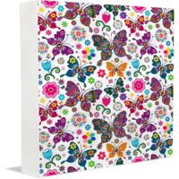 Cadre photo commémoratif, décoration de fête de remise de diplôme pour un être cher, panneau de maison, cadre souvenir personnalisé pour maman, papa, lui et elle