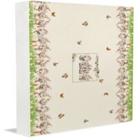 Cadre photo souvenir, décoration de bureau pour femmes, panneau en bois pour table ou étagère, cadeau de fin d'études, idéal pour les employées de bureau.