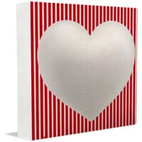 Cadre photo commémoratif, cadeau de fin d'études pour lui, plaque en bois à personnaliser soi-même, cadeau pour étudiants