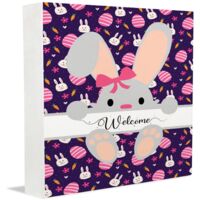 Cadre photo souvenir, décoration de bureau pour un être cher, panneau décoratif pour la maison, décoration murale pour étagère, cadeau de fin d'études