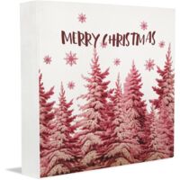 Cadeaux commémoratifs pour animaux disparus, décoration murale pour bureau et personnes d'âge mûr. Plaque en bois avec photo pour mariage, anniversaire, Saint-Valentin, fête des mères et des pères. Ar