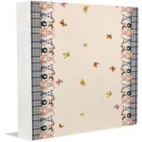 Cadres photo souvenirs, cadeaux de bureau pour étudiants, panneau décoratif, souvenir de bureau, cadeau personnalisé à faire soi-même