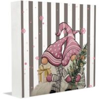 Plaques commémoratives pour chiens, articles de bureau mignons pour nouveaux parents, décoration intérieure, mères, pères, oncle, grand-mère, tante